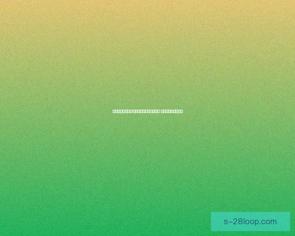 姆巴佩告别巴黎七年生涯开启新篇章 足球巨星转会引发全球关注